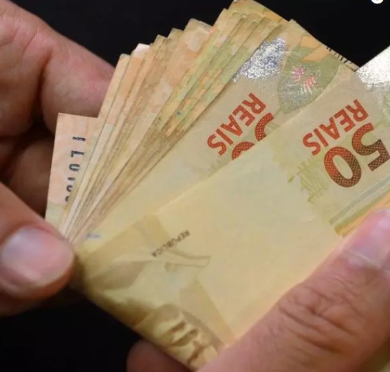 Mudança no ICMS no Paraná não afeta combustíveis e energia; entenda